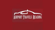 Airport Travels Reading