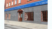 James Brown & Sons Funeral Directors
