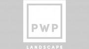PWP Landscape