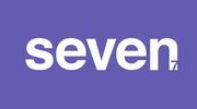 Seven Resourcing