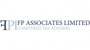 F P Associates