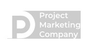 Project Marketing