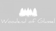 Woodend of Glassel