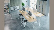 Planet Business Interiors