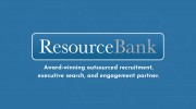 ResourceBank