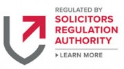 Alcocks Solicitors