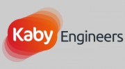 Kaby Engineers