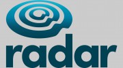 Marketing Radar