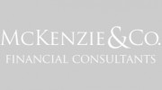 McKenzie & Co