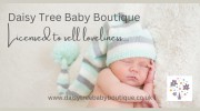 Daisy Tree Baby Boutique