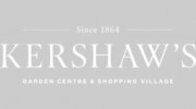 Kershaw Garden Centre
