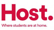 HOST