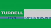 Turrell