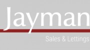 Jayman Estate Agents & Chartered Surveyors