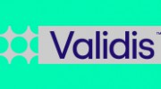 Validis Holdings