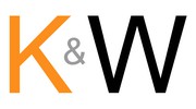 Kitchens & Worktops