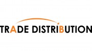Trade Distribution