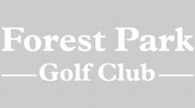 Forest Park Golf Club