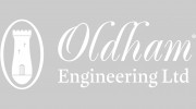 Oldham Engineering