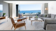 Iroka Interiors
