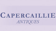 Capercaillie Antiques