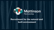 Mattinson Partnership