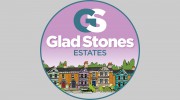 Glad Stones Estates