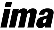 IMA