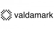 Valdamark