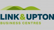 Link & Upton Business Centres