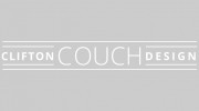 Couch Design