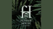 The Flower House Cheshire