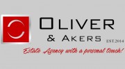 Oliver & Akers