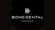 Bond Dental