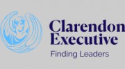 Clarendon Executive