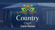 Country Court