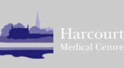Harcourt Medical Centre