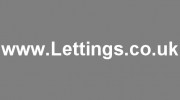 Lettings