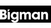 Bigman