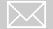 Logo 2 Print