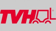 TVH