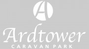 Ardtower Caravan Park