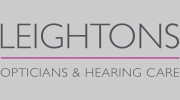 Leightons Opticians & Hearing Care