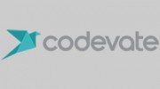 Codevate