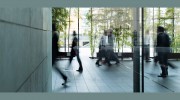 CPS Building Services