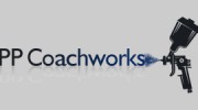 PP Coachworks