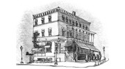 Cranford Hotel