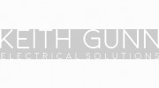 Keith Gunn