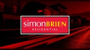 Simon Brien