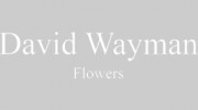 David Wayman Flowers